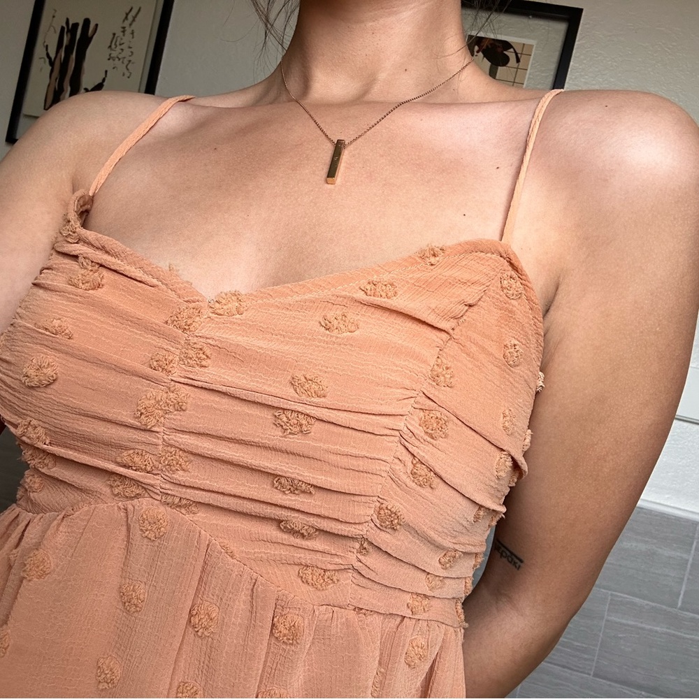 Boutique top - Picture 5 of 6